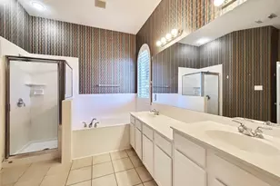 9002 Frazell Cove, Round Rock, TX 78681 - Photo 20