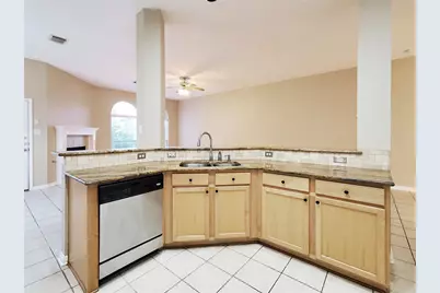 9002 Frazell Cove, Round Rock, TX 78681 - Photo 14