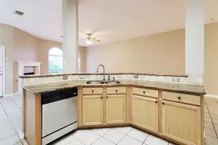 9002 Frazell Cove, Round Rock, TX 78681 - Photo 14