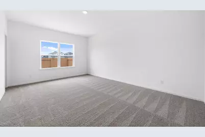 368 Low Pasture Trail, Maxwell, TX 78656 - Photo 4