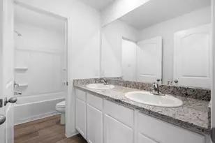 368 Low Pasture Trl, Maxwell, TX 78656 - Photo 10