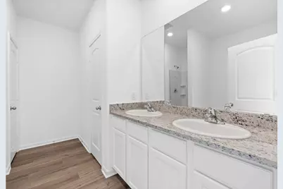 368 Low Pasture Trail, Maxwell, TX 78656 - Photo 6