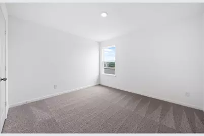 368 Low Pasture Trail, Maxwell, TX 78656 - Photo 8