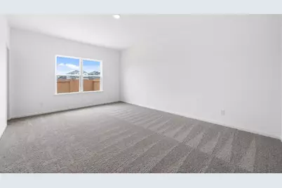 368 Low Pasture Trail, Maxwell, TX 78656 - Photo 4