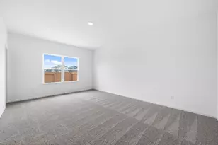 368 Low Pasture Trl, Maxwell, TX 78656 - Photo 4