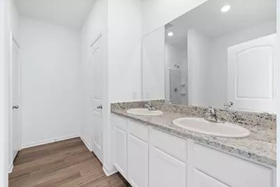 368 Low Pasture Trail, Maxwell, TX 78656 - Photo 6