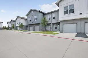 3205 Westinghouse Rd, Georgetown, TX 78626 - Photo 2