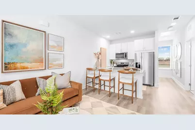 3205 Westinghouse Road #1308, Georgetown, TX 78626 - Photo 20