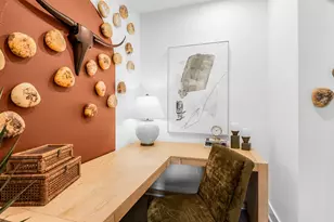 3205 Westinghouse Rd, Georgetown, TX 78626 - Photo 16