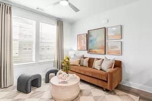 3205 Westinghouse Rd, Georgetown, TX 78626 - Photo 10