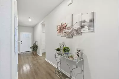 661 Otto Avenue, Georgetown, TX 78626 - Photo 6