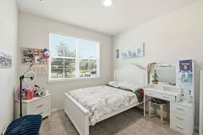 661 Otto Avenue, Georgetown, TX 78626 - Photo 20