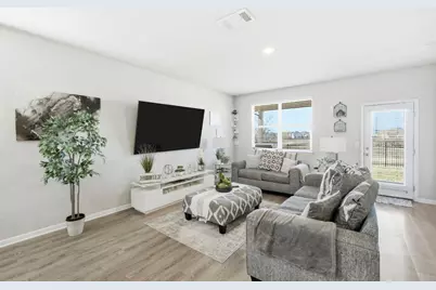 661 Otto Avenue, Georgetown, TX 78626 - Photo 10