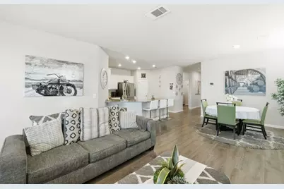 661 Otto Avenue, Georgetown, TX 78626 - Photo 12