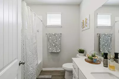 661 Otto Avenue, Georgetown, TX 78626 - Photo 22