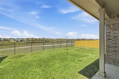 661 Otto Avenue, Georgetown, TX 78626 - Photo 28