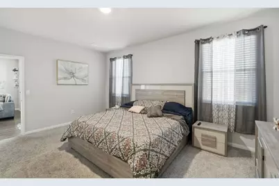 661 Otto Avenue, Georgetown, TX 78626 - Photo 16