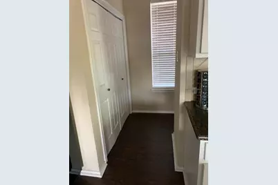 14221 Willow Tank Drive, Austin, TX 78717 - Photo 6