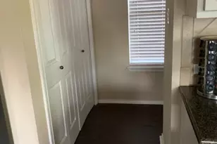 14221 Willow Tank Dr, Austin, TX 78717 - Photo 6