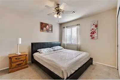 14221 Willow Tank Drive, Austin, TX 78717 - Photo 18