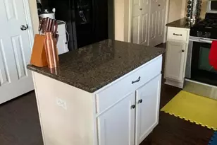 14221 Willow Tank Dr, Austin, TX 78717 - Photo 10