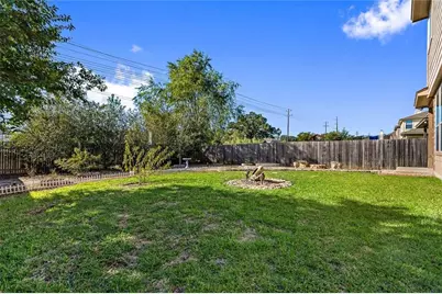 14221 Willow Tank Drive, Austin, TX 78717 - Photo 22