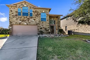 14221 Willow Tank Dr, Austin, TX 78717 - Photo 1