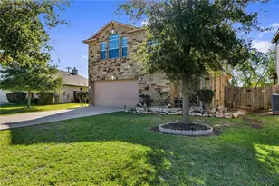 14221 Willow Tank Dr, Austin, TX 78717 - Photo 2