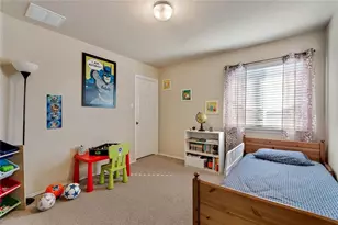 14221 Willow Tank Dr, Austin, TX 78717 - Photo 16