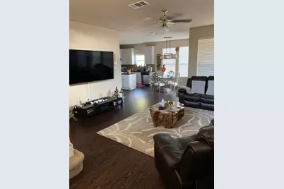 14221 Willow Tank Drive, Austin, TX 78717 - Photo 4