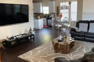 14221 Willow Tank Dr, Austin, TX 78717 - Photo 4