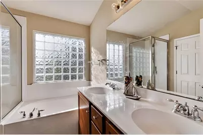 14221 Willow Tank Drive, Austin, TX 78717 - Photo 14