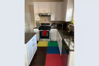 14221 Willow Tank Drive, Austin, TX 78717 - Photo 8