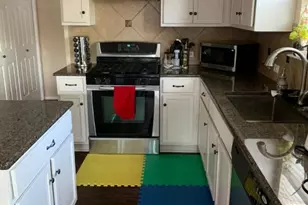 14221 Willow Tank Dr, Austin, TX 78717 - Photo 8