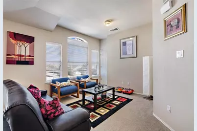 14221 Willow Tank Drive, Austin, TX 78717 - Photo 12