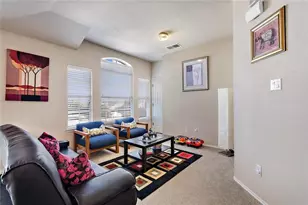 14221 Willow Tank Dr, Austin, TX 78717 - Photo 12