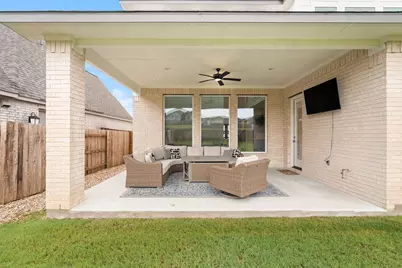515 Watershield Cove, Georgetown, TX 78633 - Photo 36