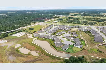 515 Watershield Cove, Georgetown, TX 78633 - Photo 40