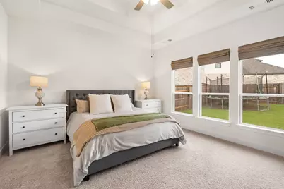 515 Watershield Cove, Georgetown, TX 78633 - Photo 18