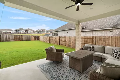 515 Watershield Cove, Georgetown, TX 78633 - Photo 32