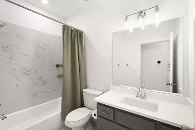 515 Watershield Cove, Georgetown, TX 78633 - Photo 30