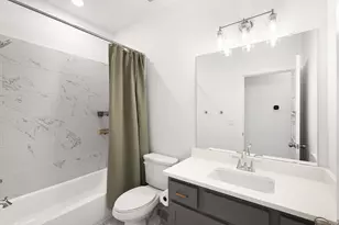 515 Watershield Cv, Georgetown, TX 78633 - Photo 30