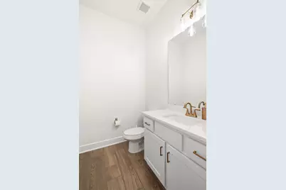 515 Watershield Cove, Georgetown, TX 78633 - Photo 6