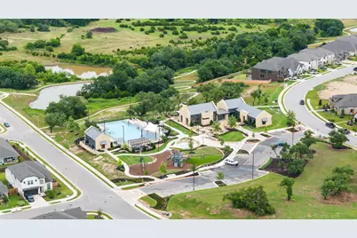 515 Watershield Cove, Georgetown, TX 78633 - Photo 38