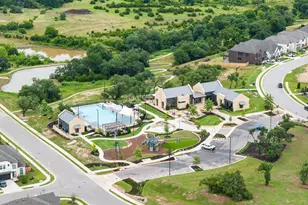 515 Watershield Cv, Georgetown, TX 78633 - Photo 38