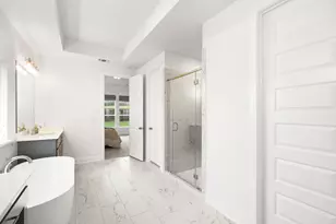 515 Watershield Cv, Georgetown, TX 78633 - Photo 20