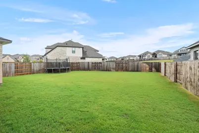 515 Watershield Cove, Georgetown, TX 78633 - Photo 32