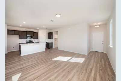 251 Revere Drive, Kyle, TX 78640 - Photo 6