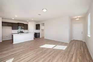 251 Revere Dr, Kyle, TX 78640 - Photo 6