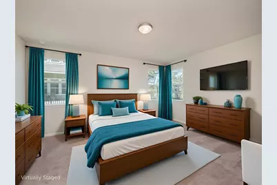 251 Revere Drive, Kyle, TX 78640 - Photo 12